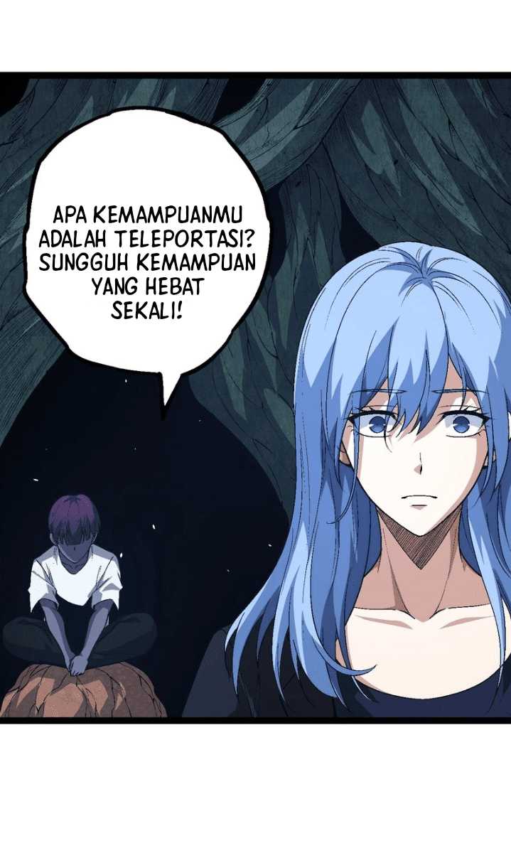 Halaman 36