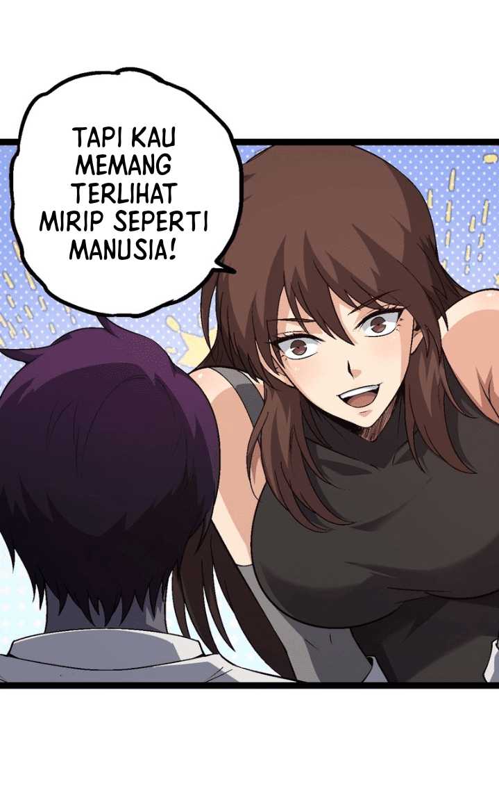 Halaman 44