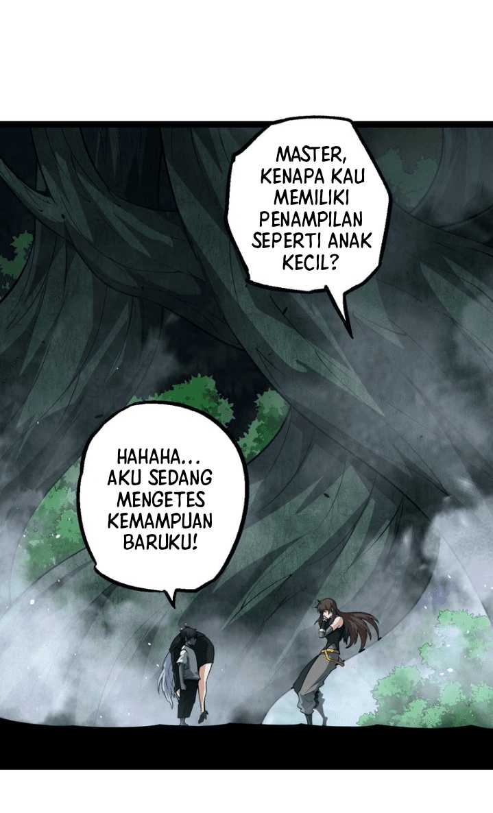 Halaman 43
