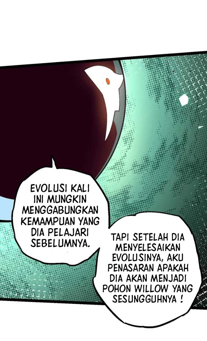 Halaman 57