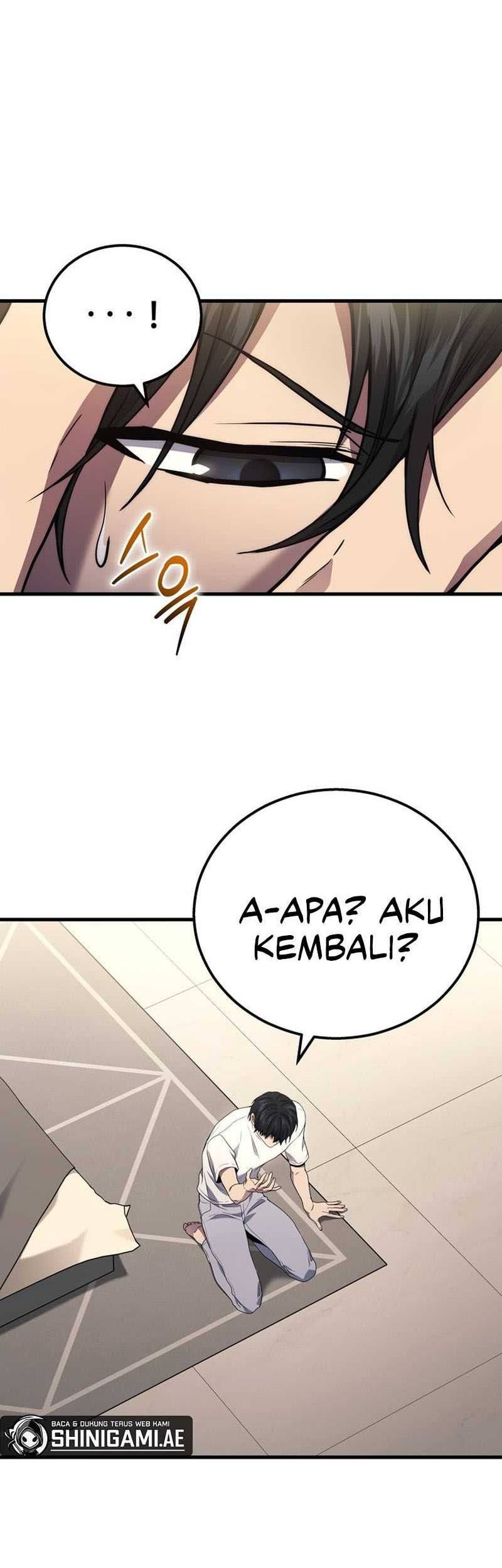 Halaman 56