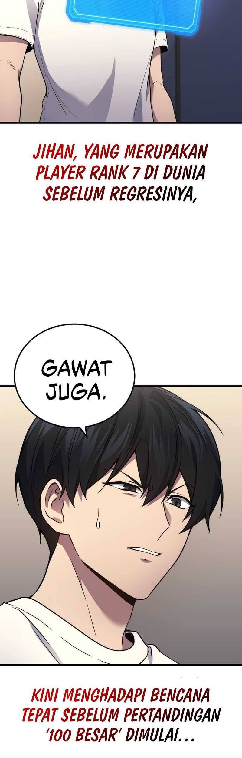 Halaman 58