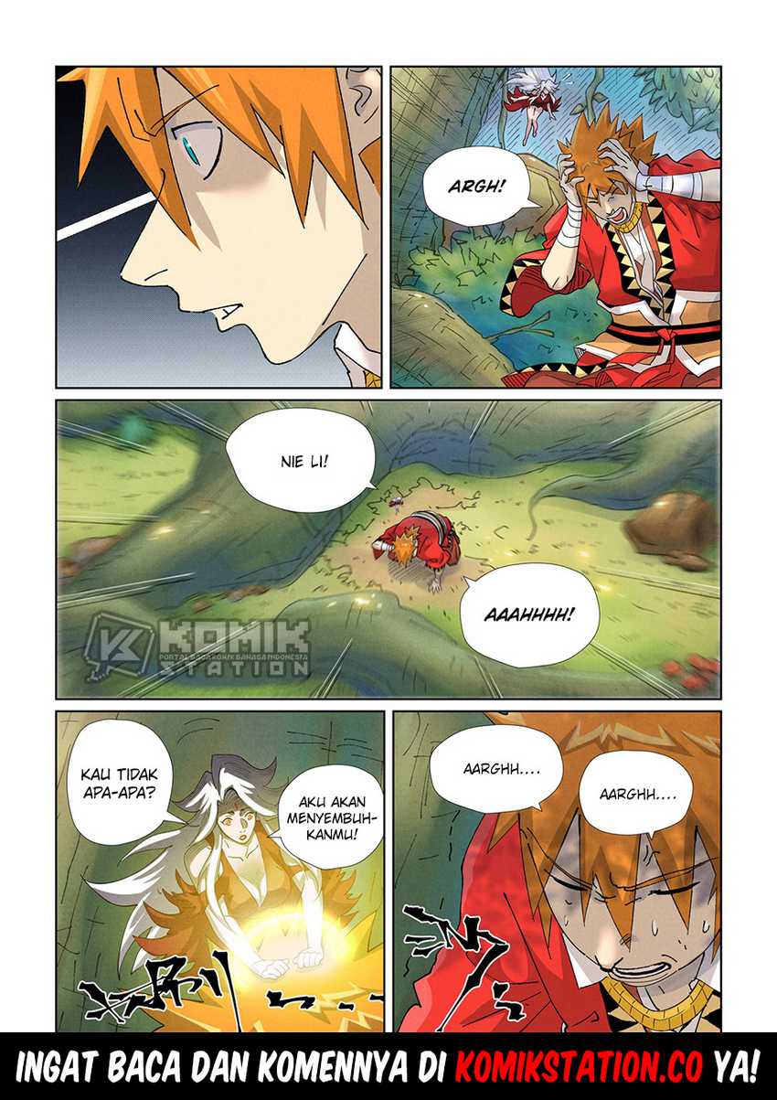 Halaman 12