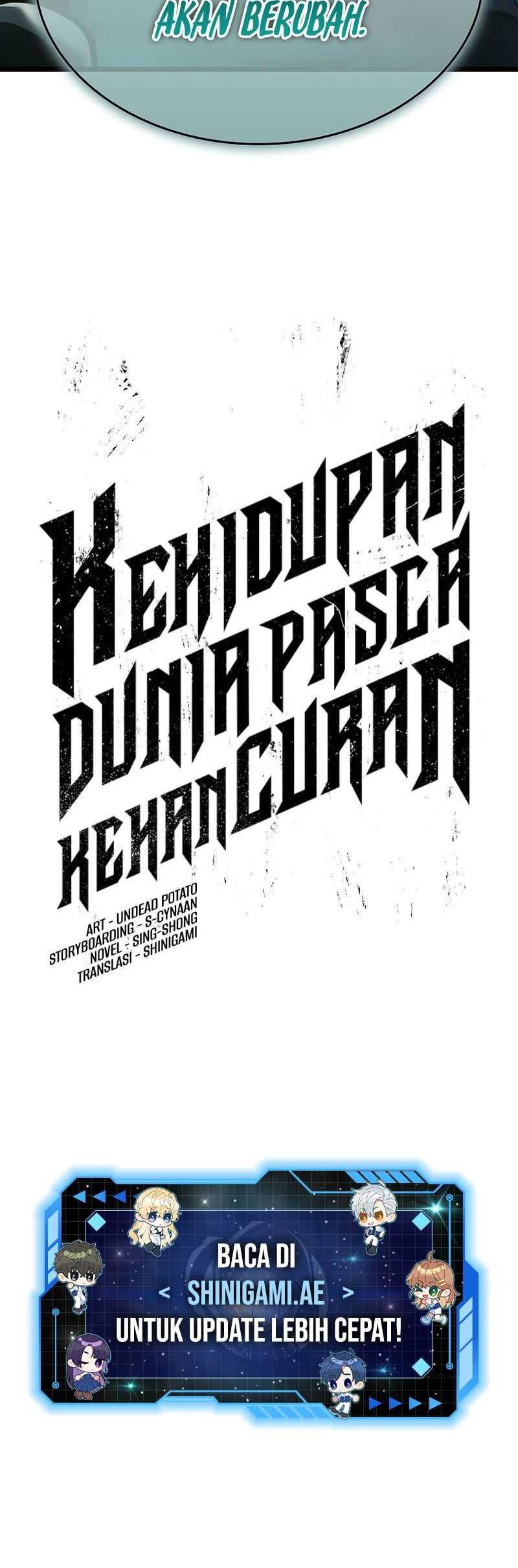 Halaman 62