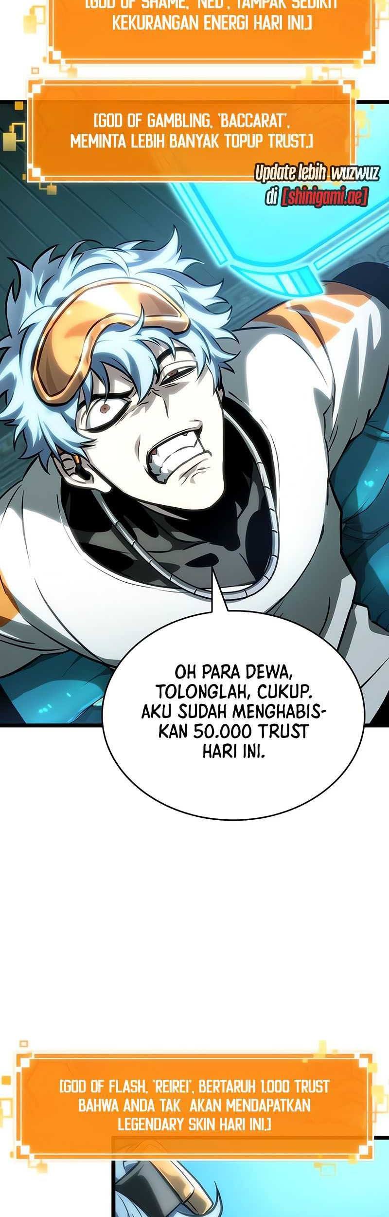 Halaman 37