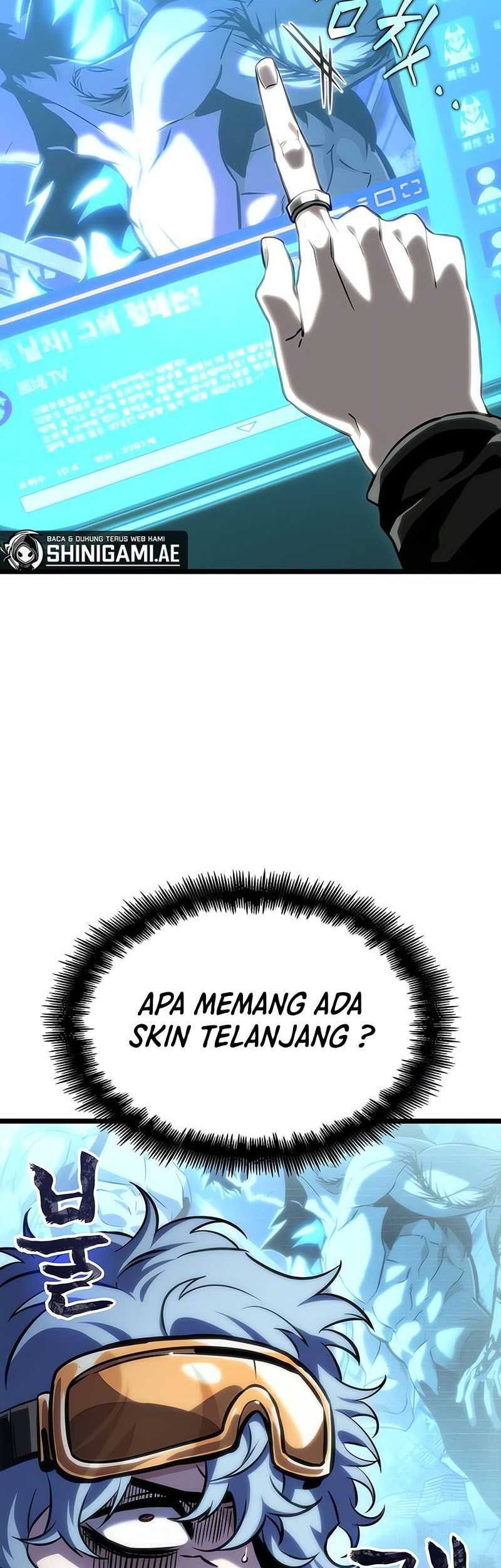 Halaman 49