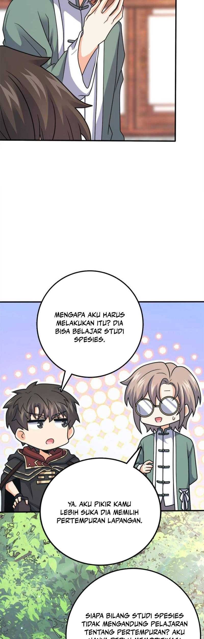Halaman 34