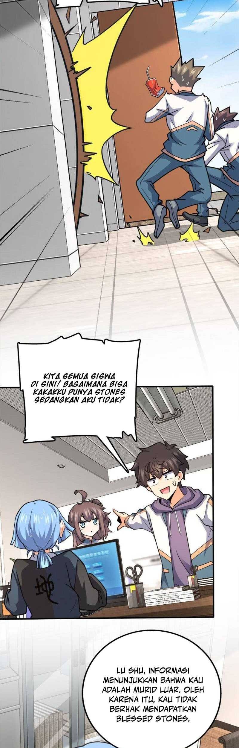Halaman 22