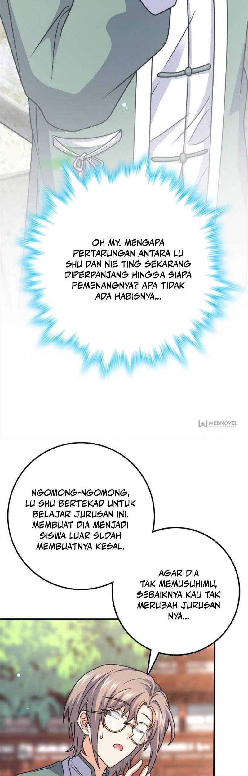 Halaman 33