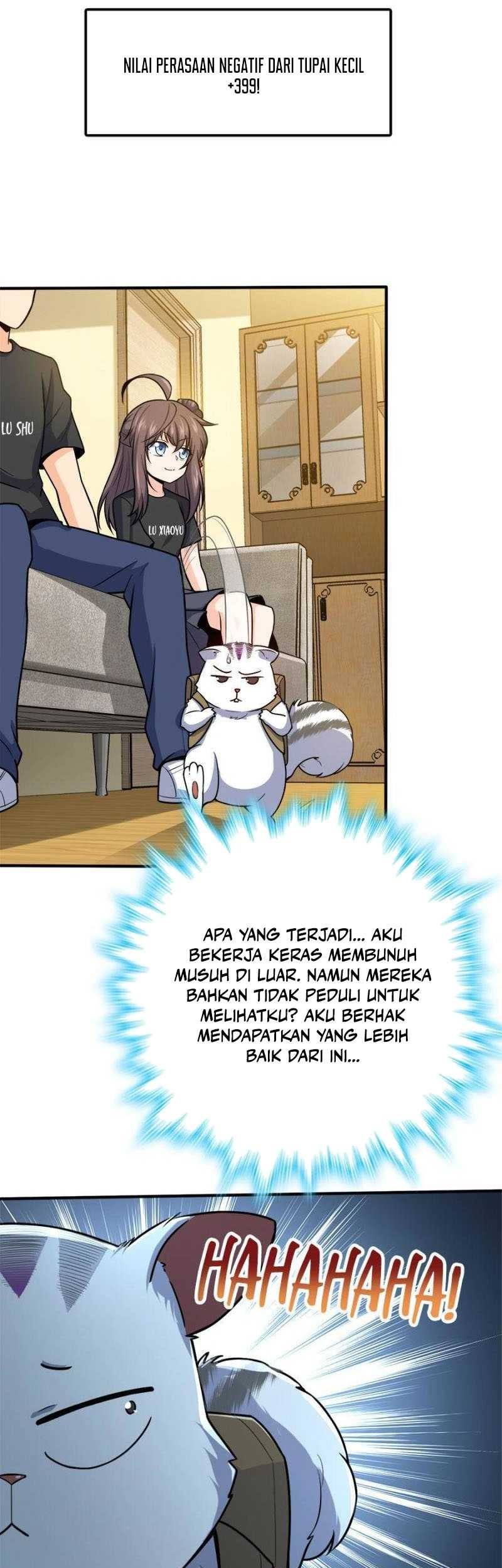 Halaman 38