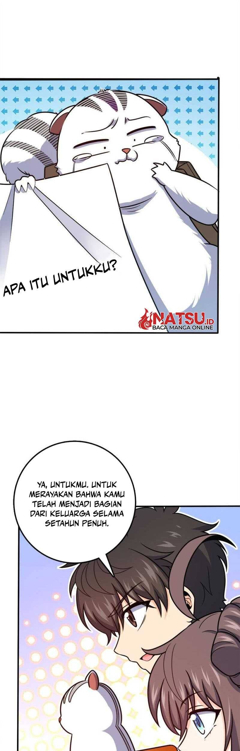 Halaman 44