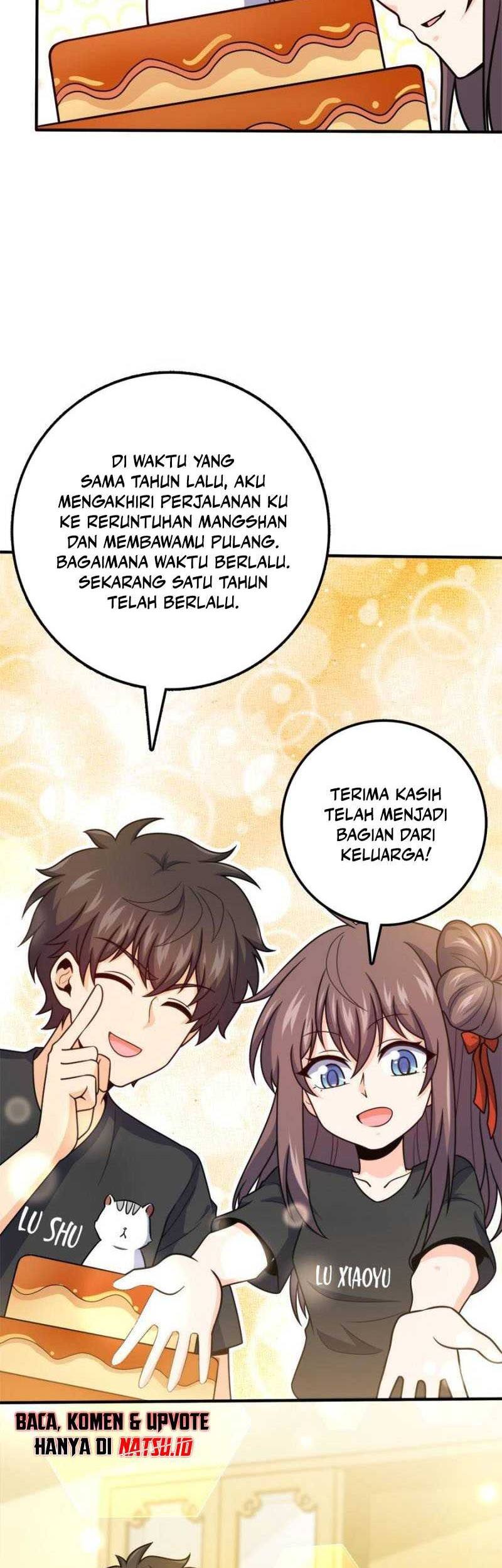 Halaman 45