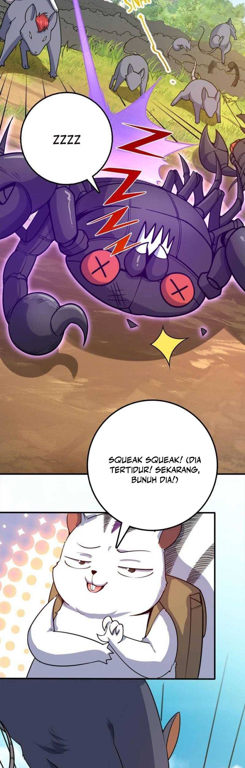 Halaman 26