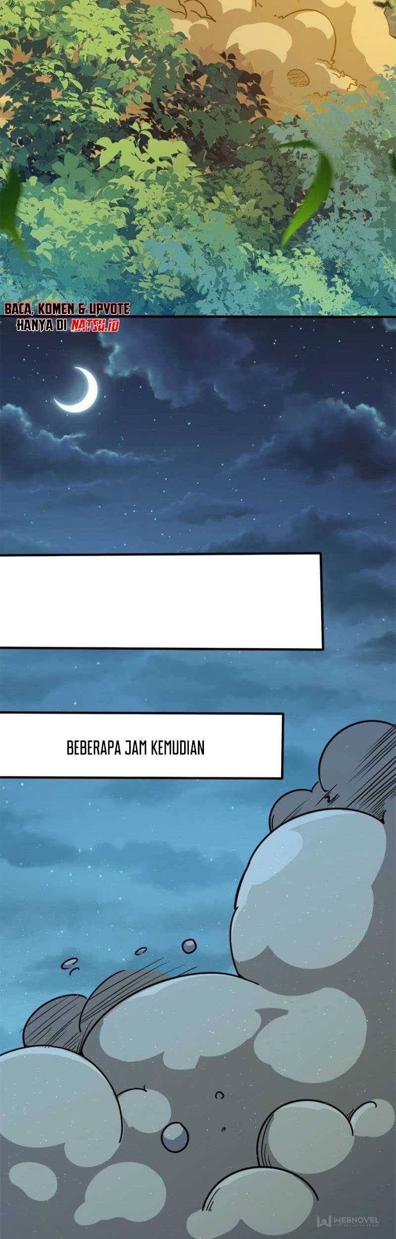 Halaman 32