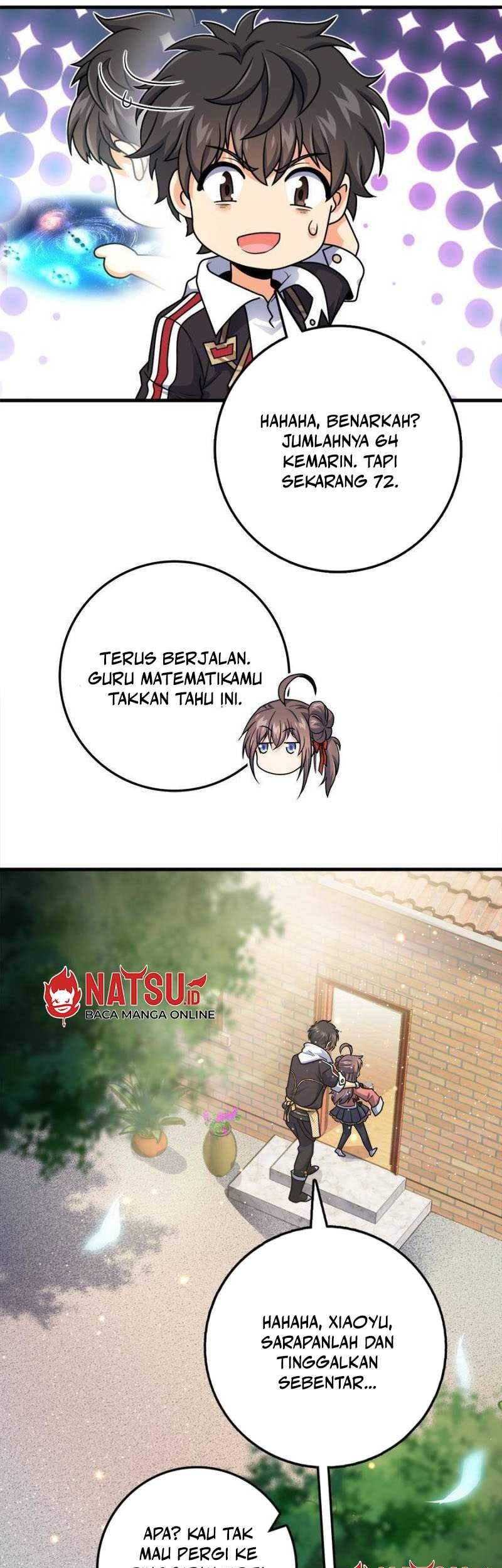 Halaman 34
