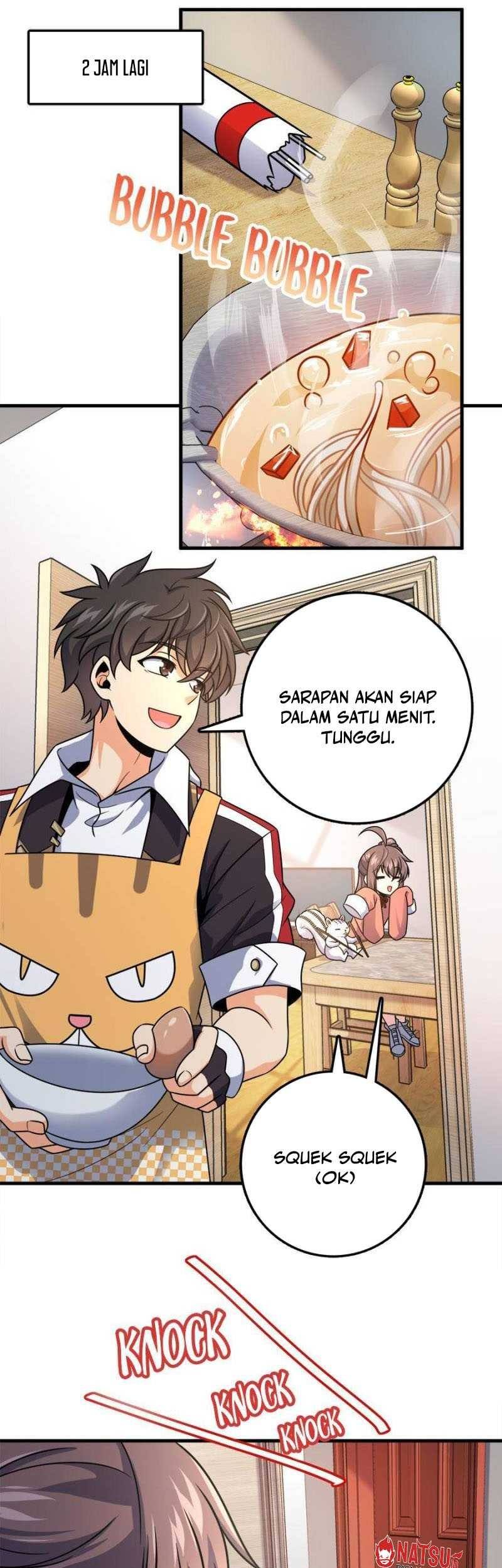 Halaman 22