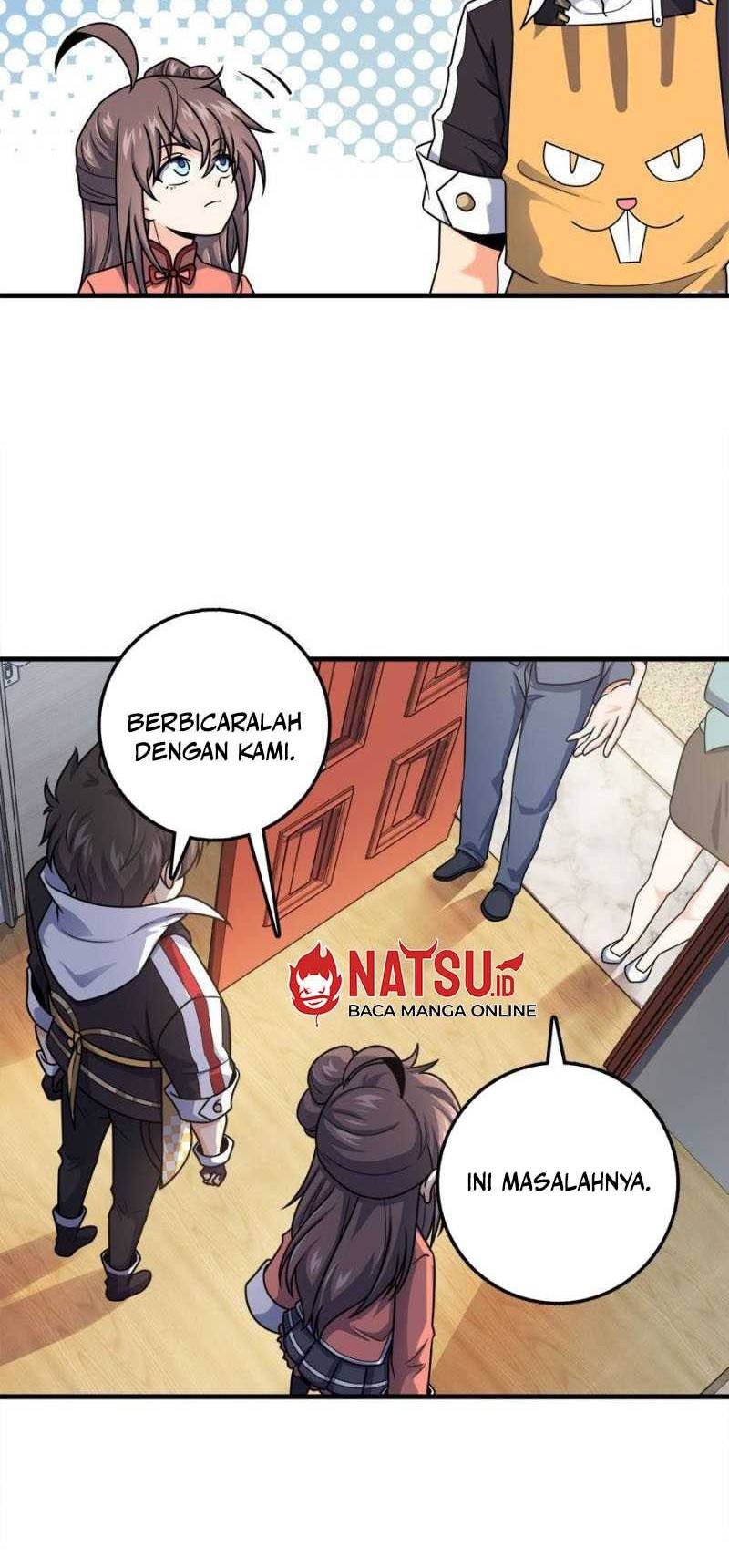 Halaman 25
