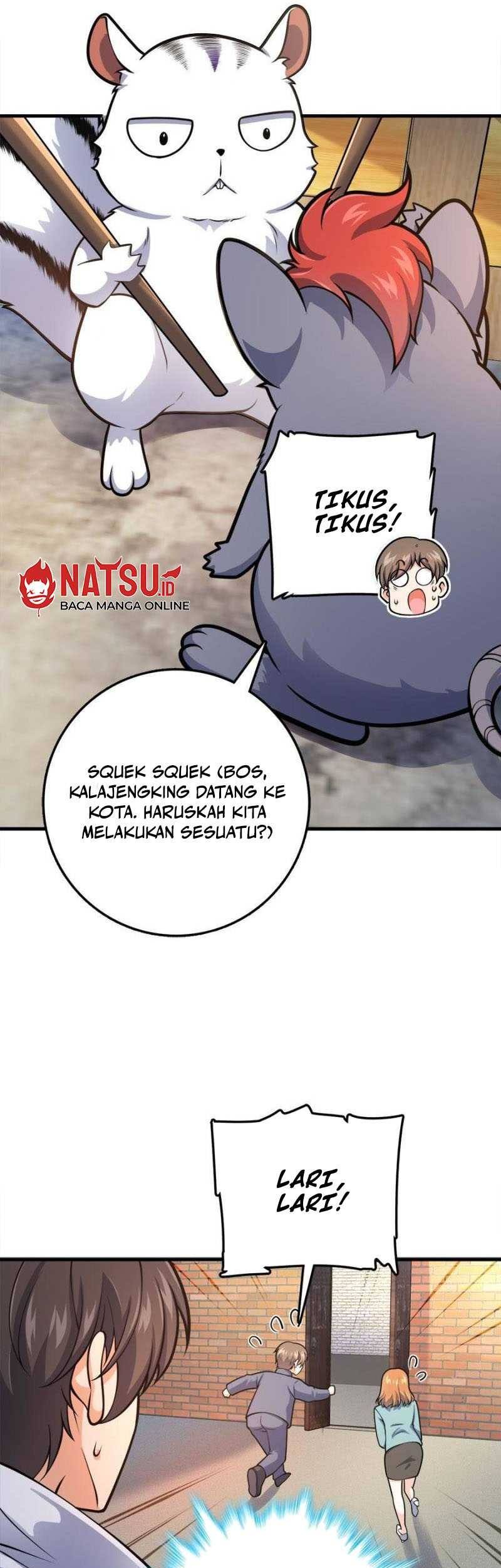 Halaman 30