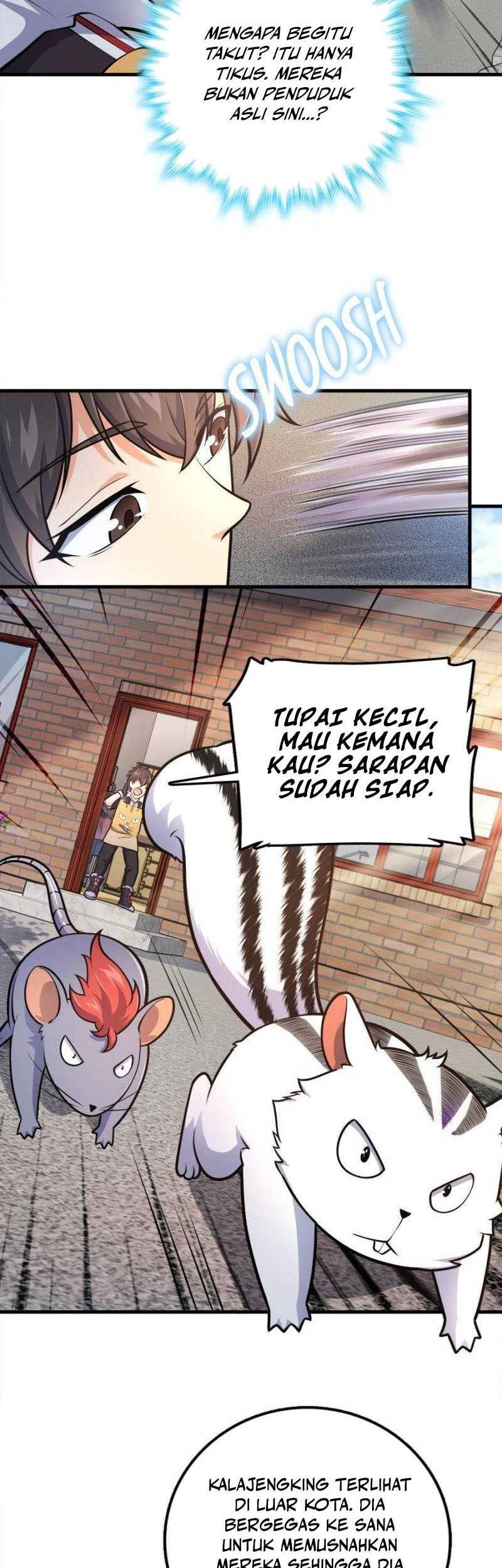 Halaman 31