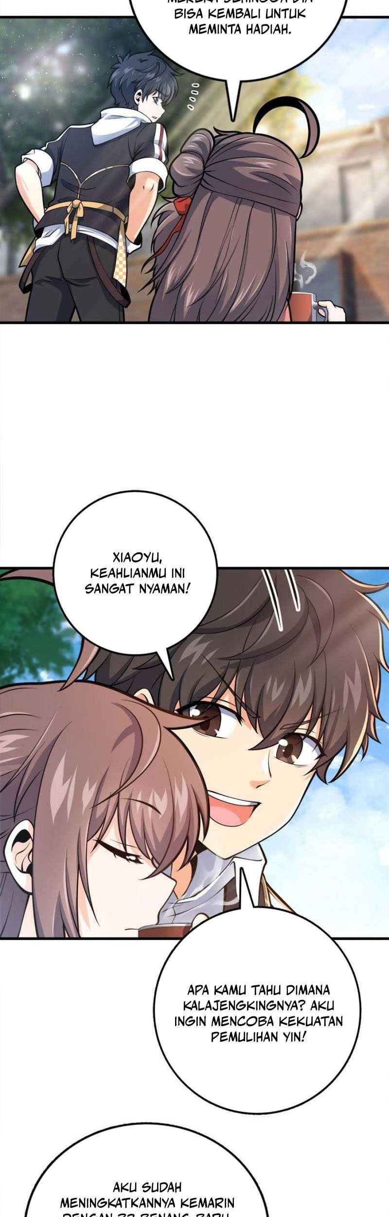 Halaman 32