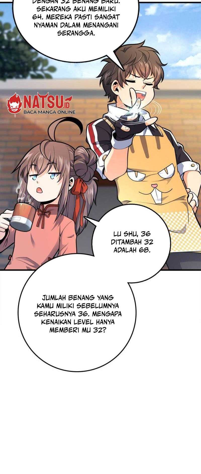 Halaman 33