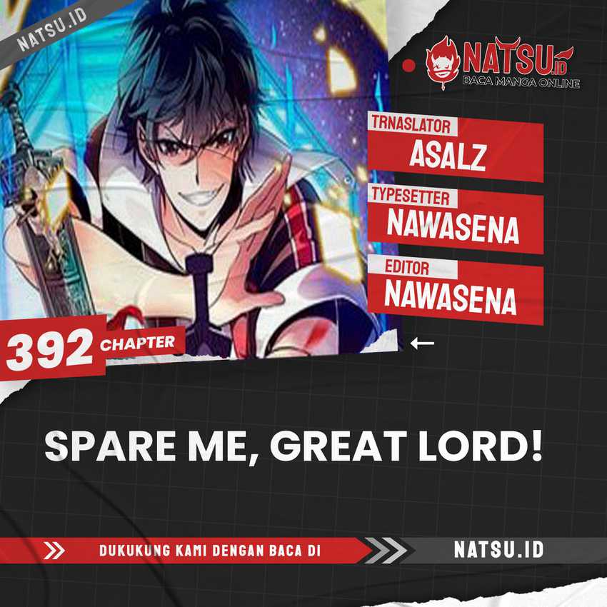 Halaman 1