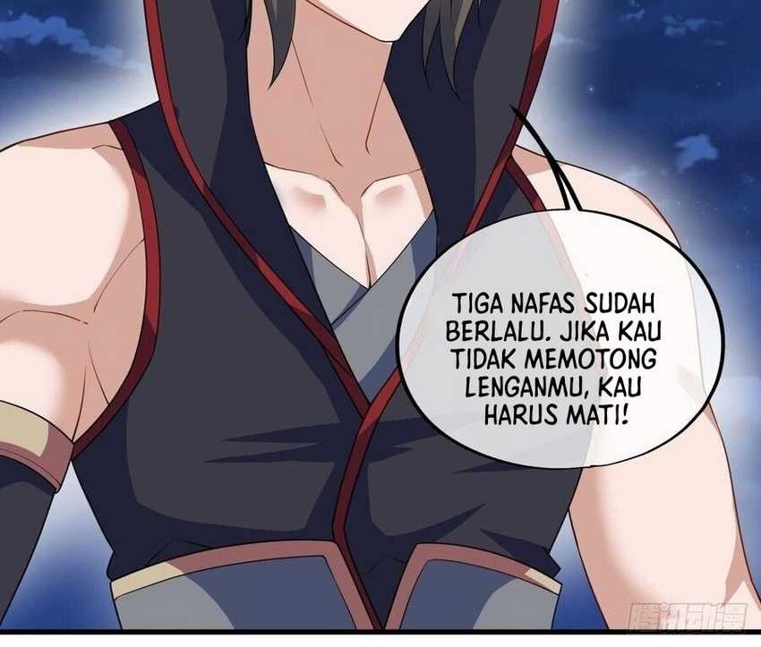 Halaman 38