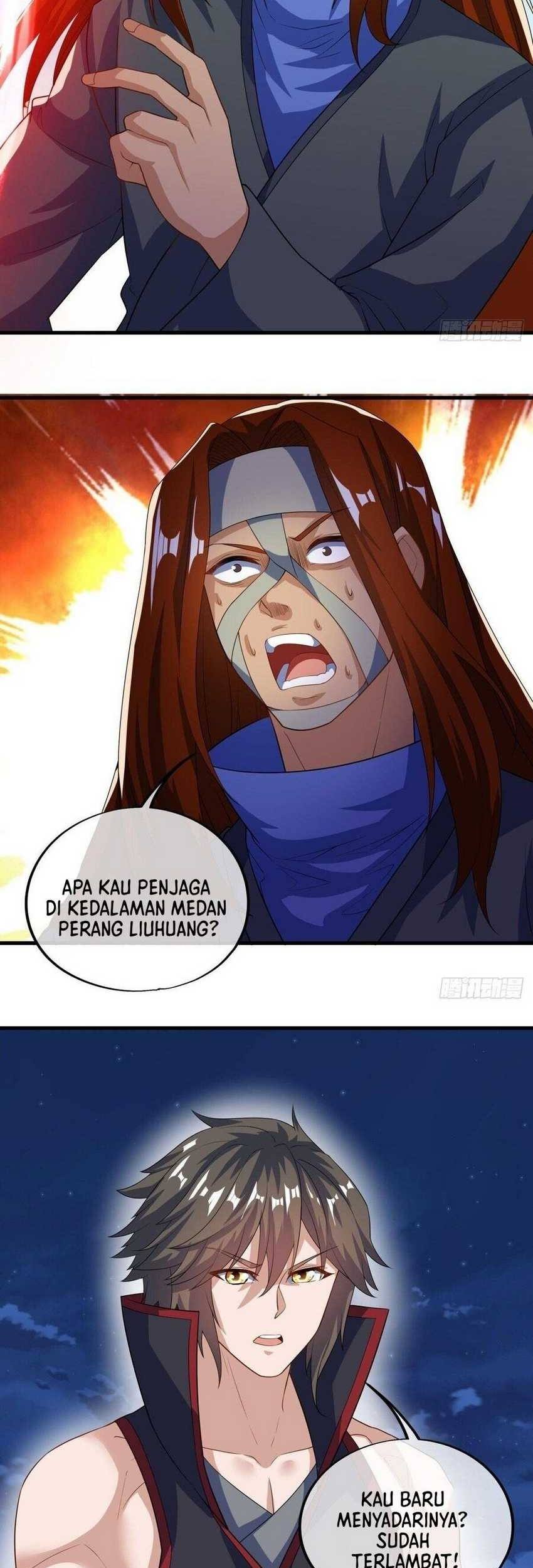 Halaman 46