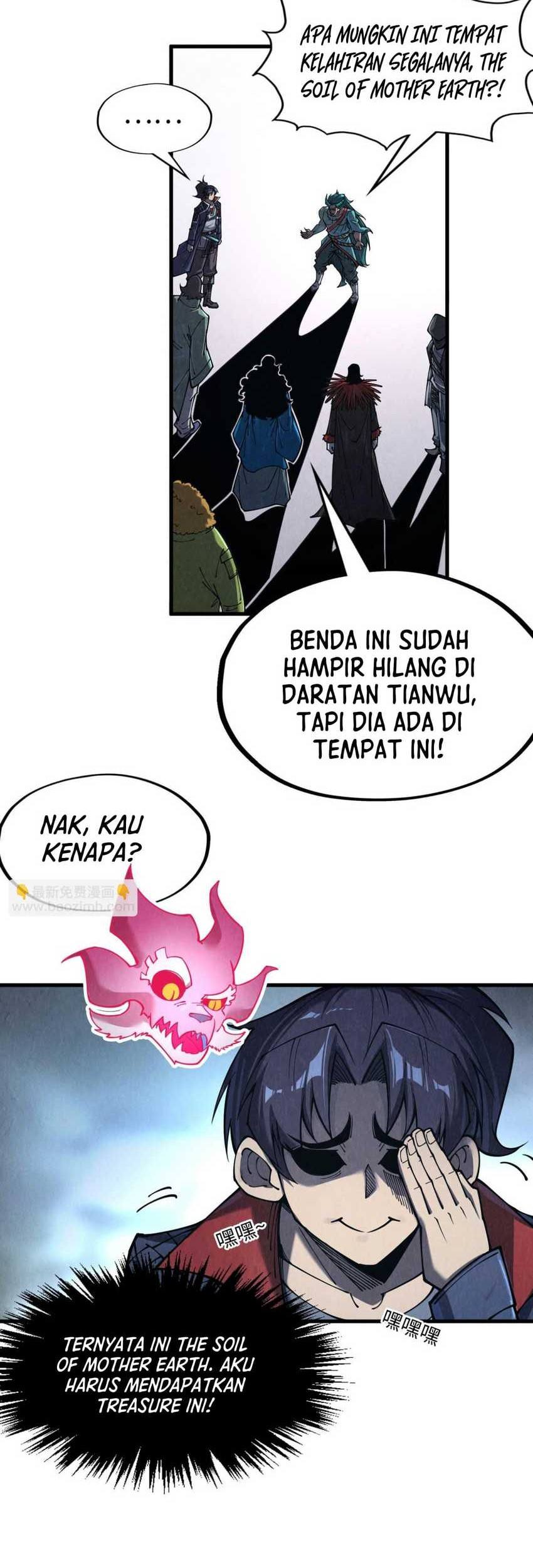 Halaman 32