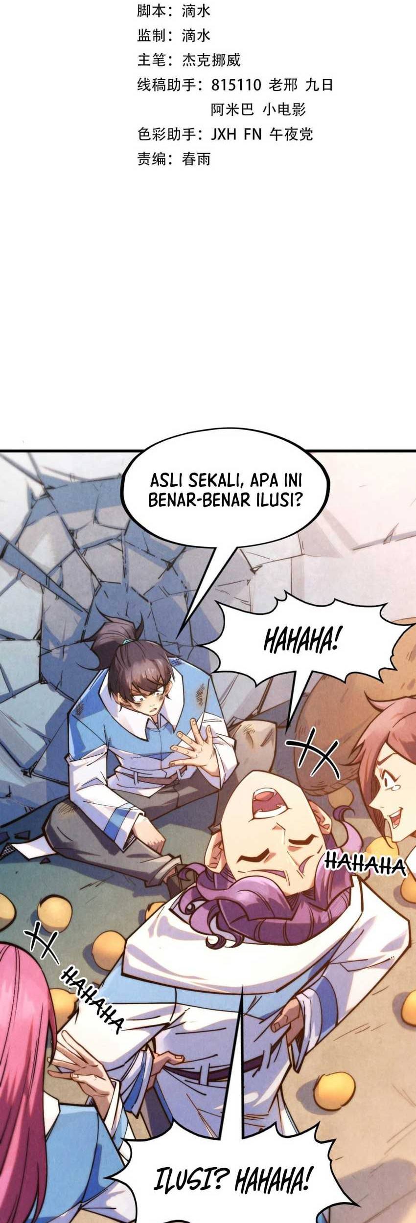 Halaman 2