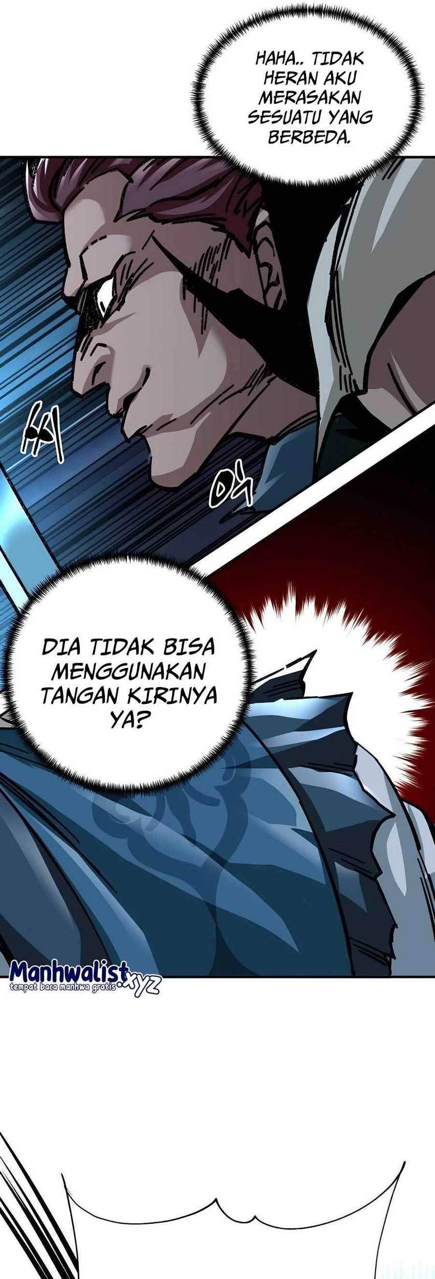 Halaman 50