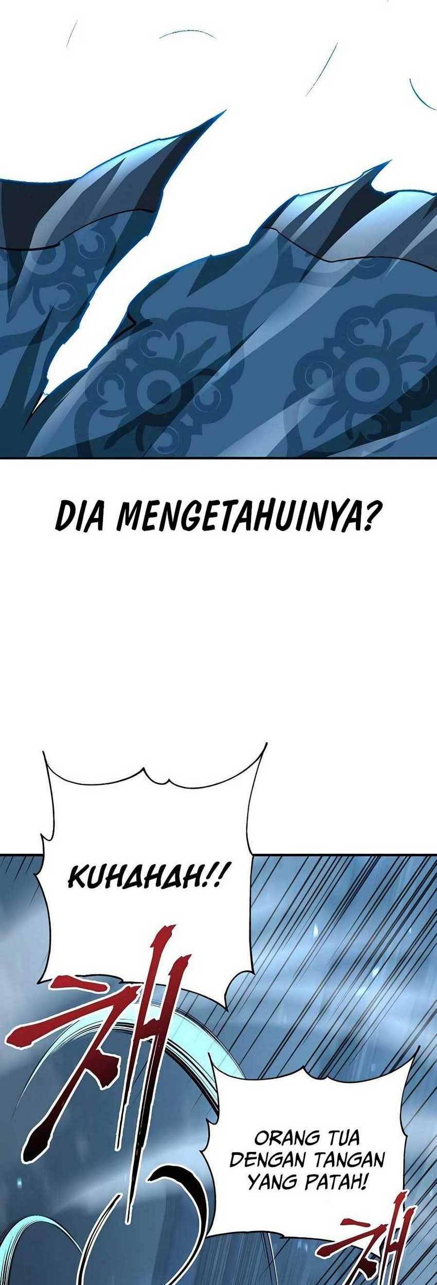 Halaman 53