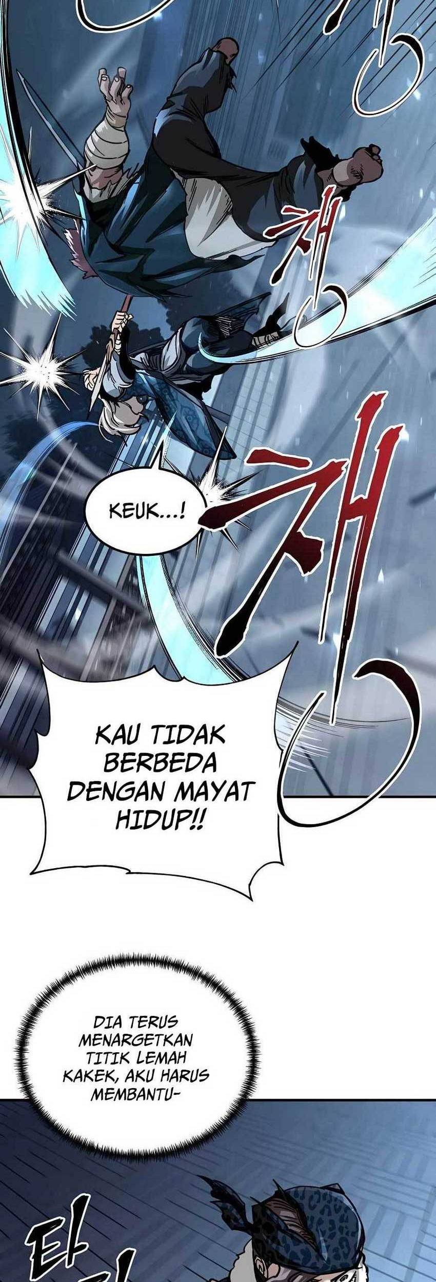 Halaman 54