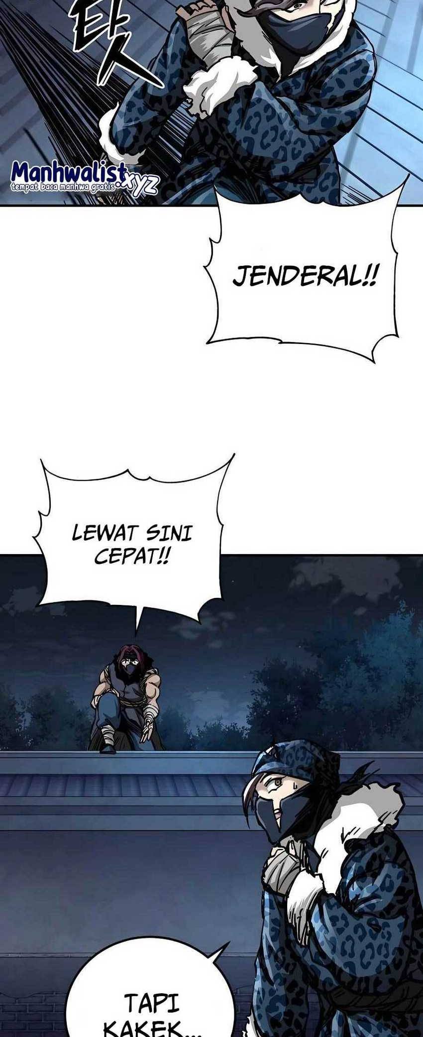 Halaman 55