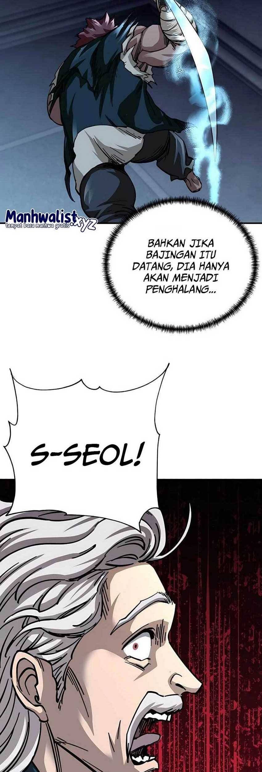Halaman 68
