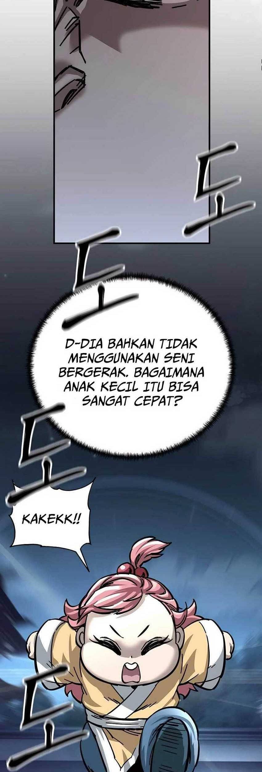 Halaman 72