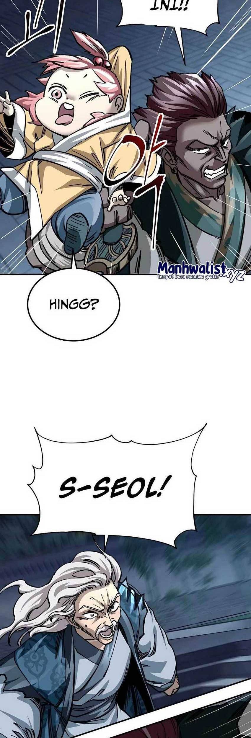 Halaman 81