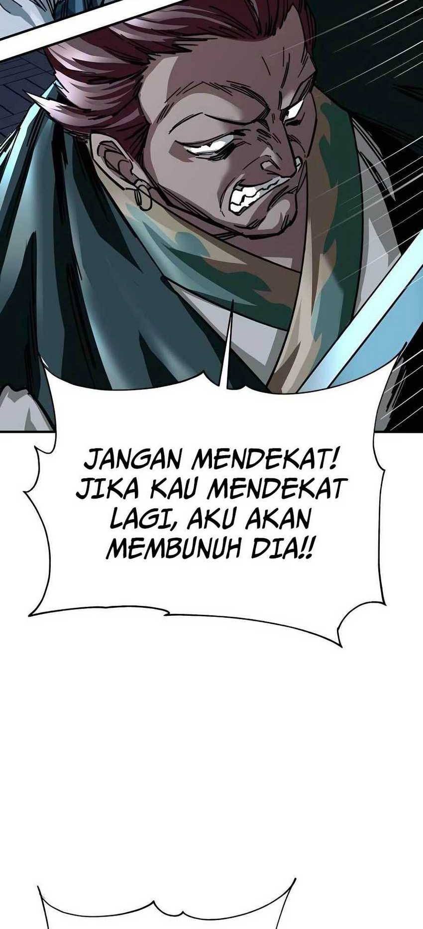 Halaman 82