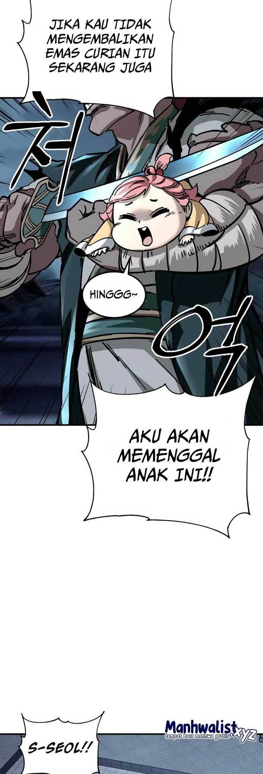 Halaman 83