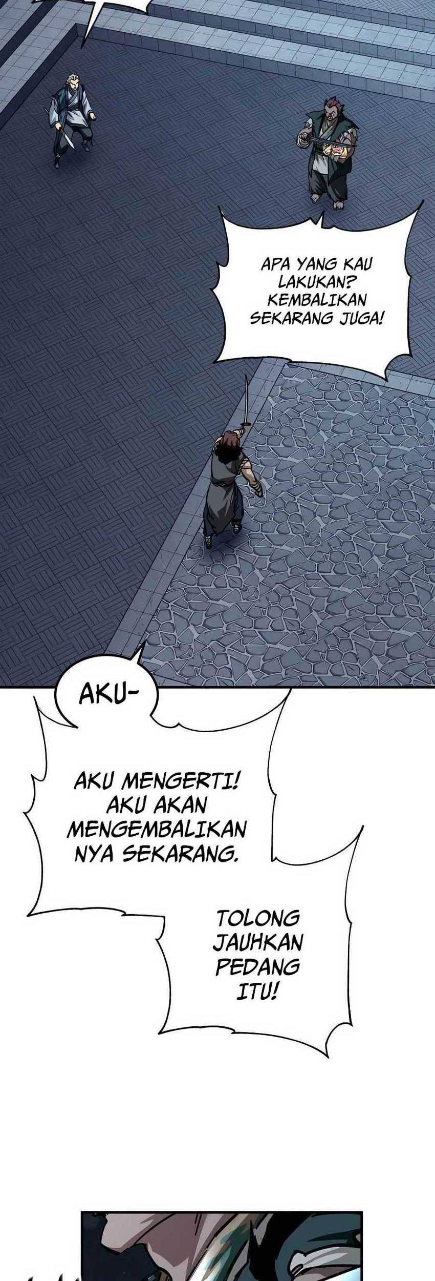 Halaman 84
