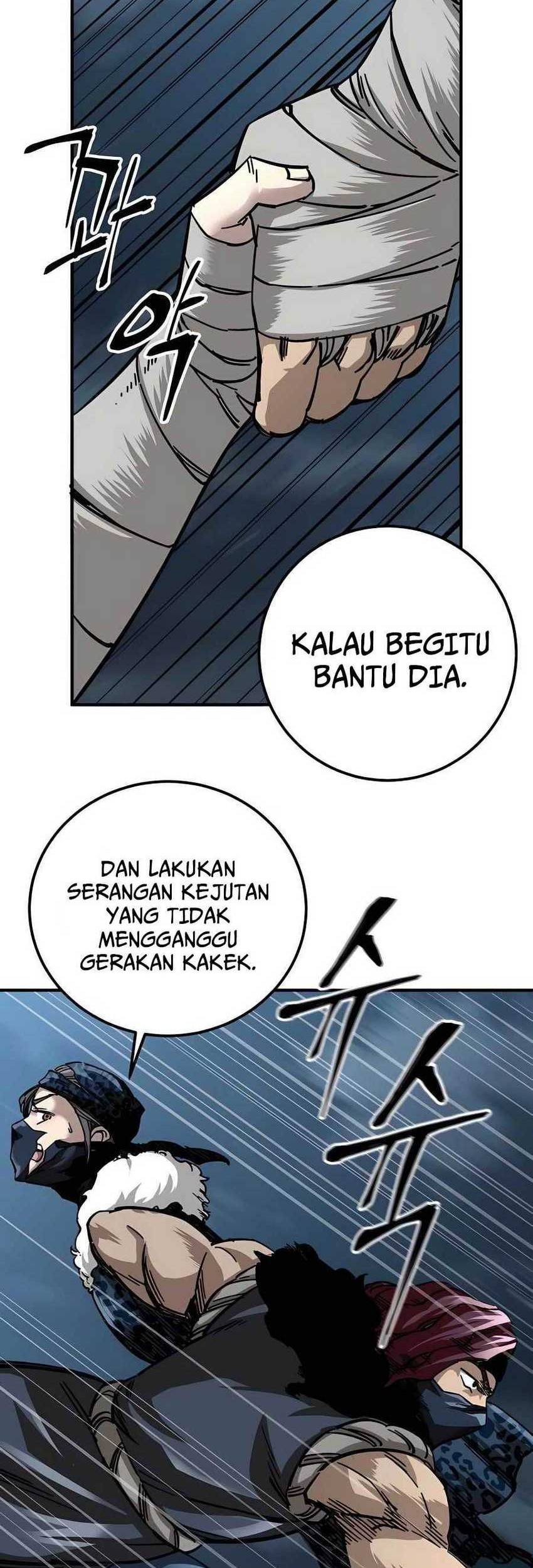 Halaman 57