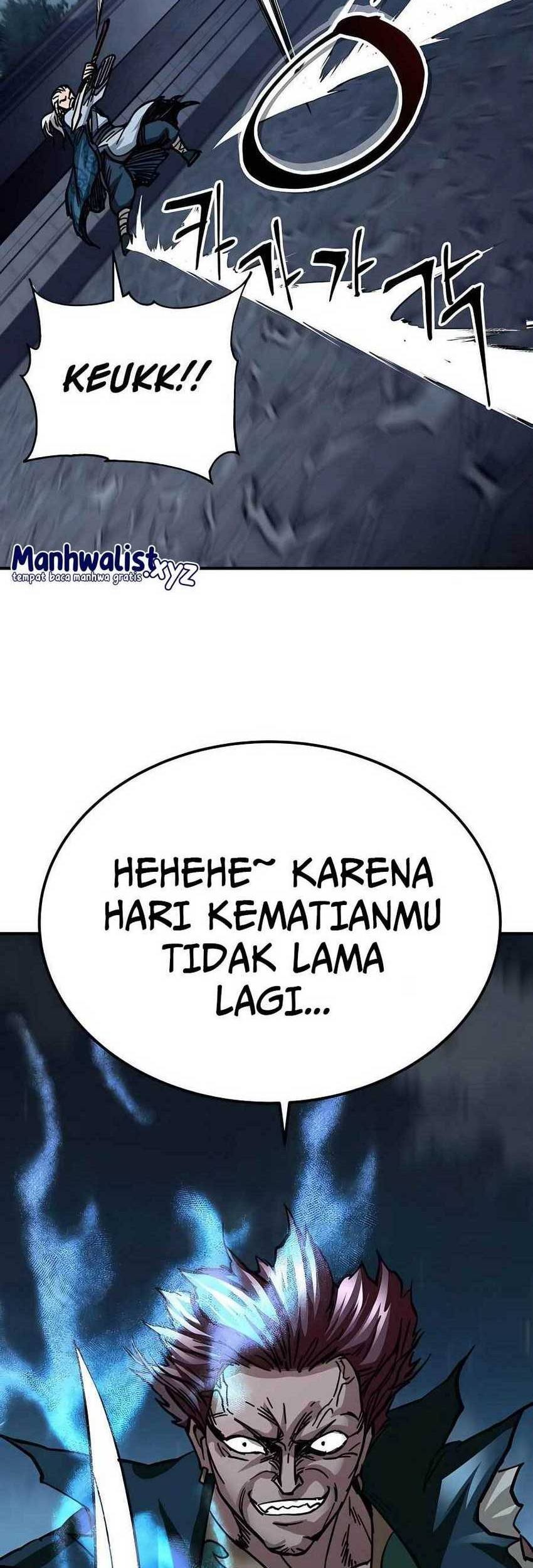 Halaman 60