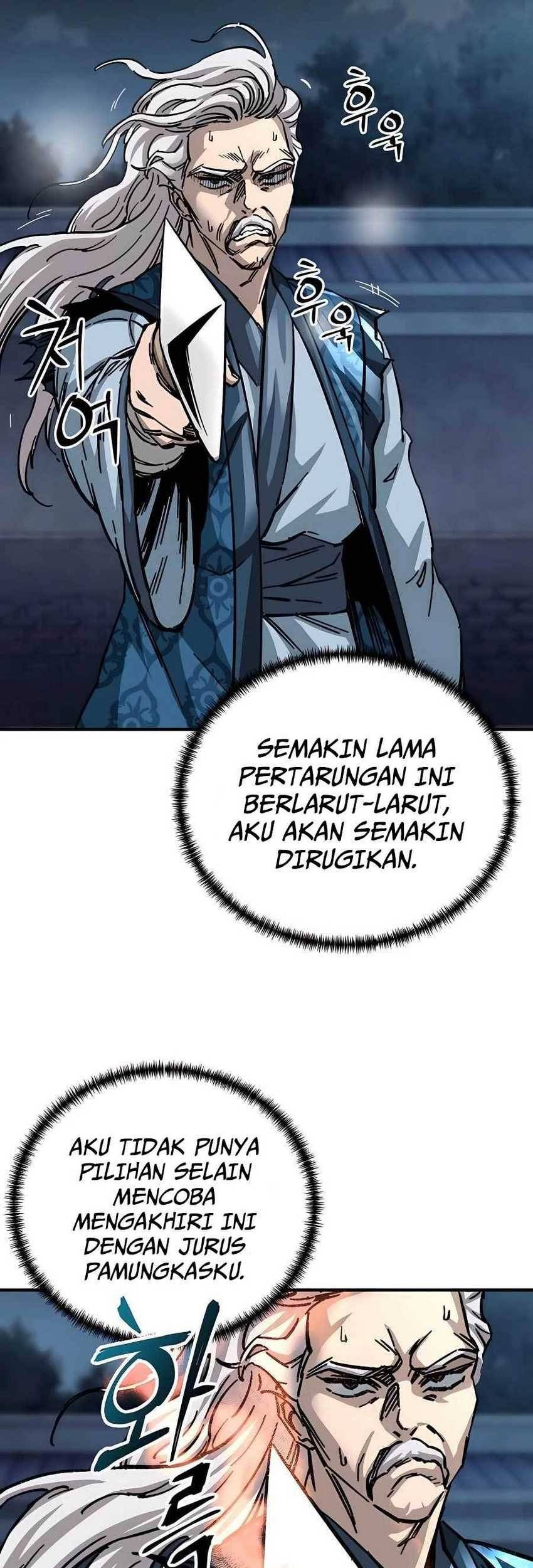 Halaman 62