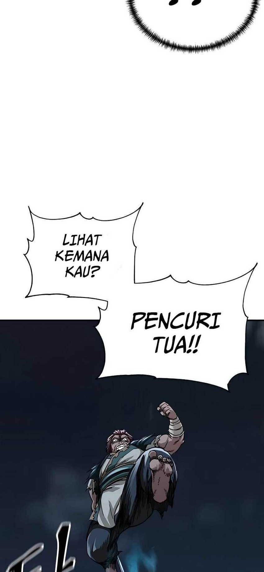 Halaman 64