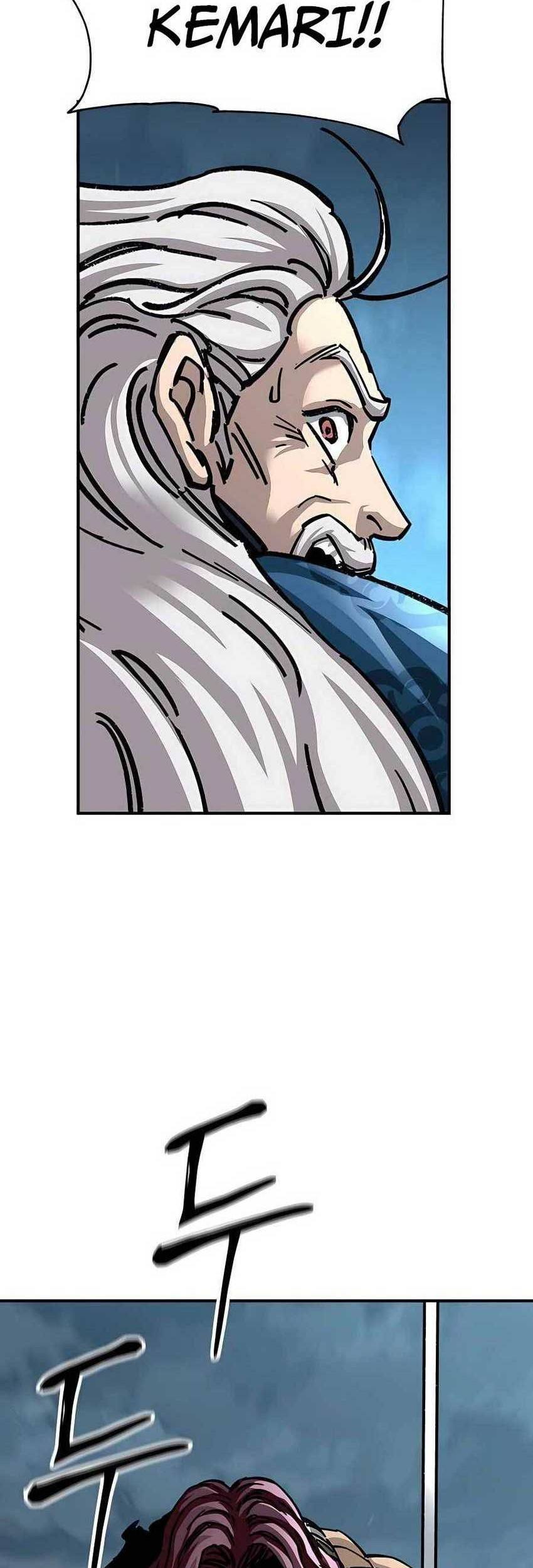 Halaman 66
