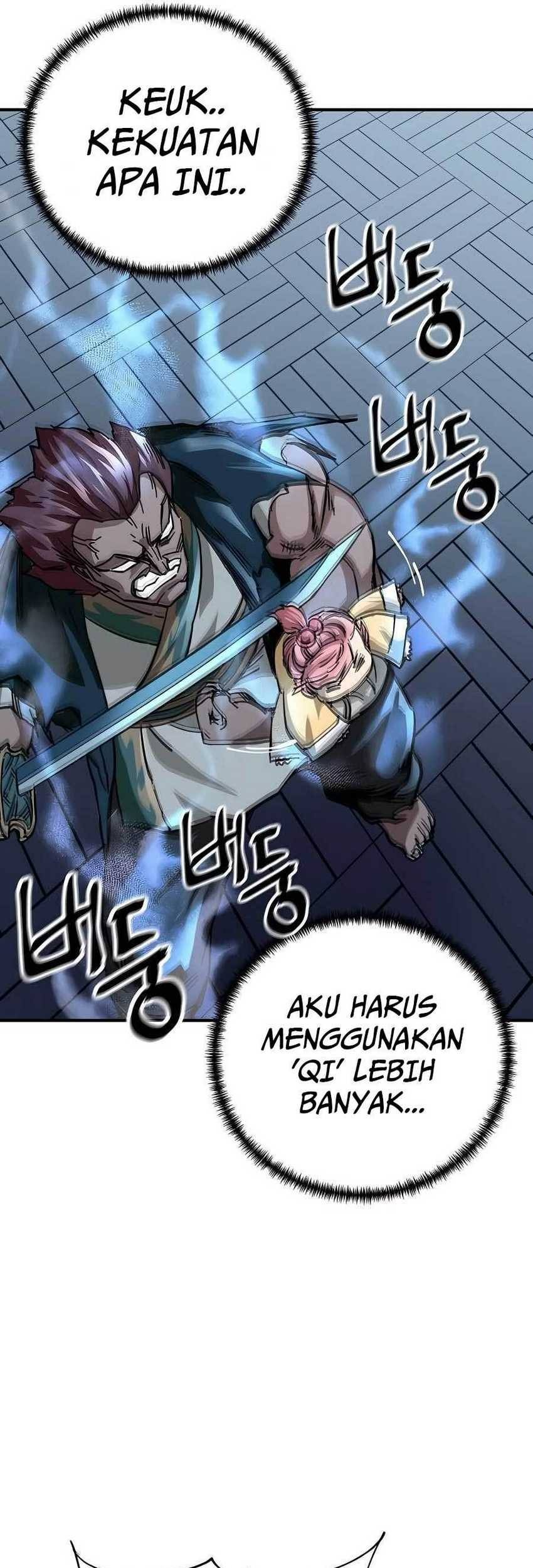 Halaman 86