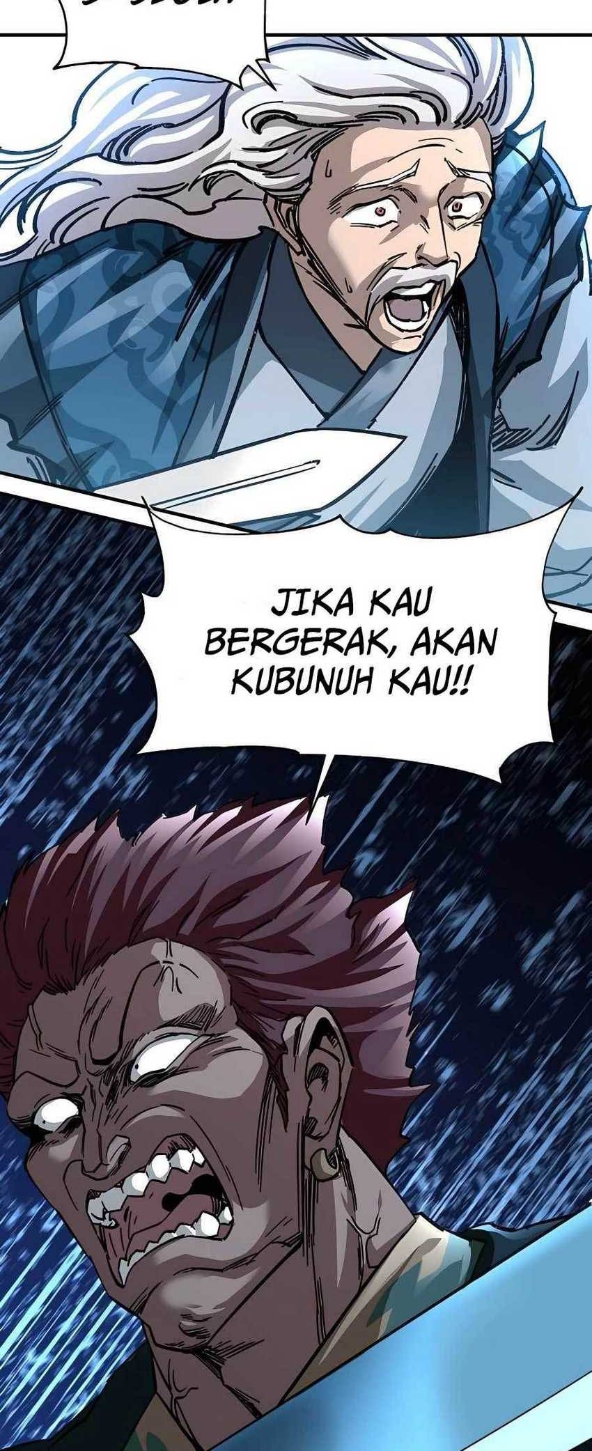 Halaman 88