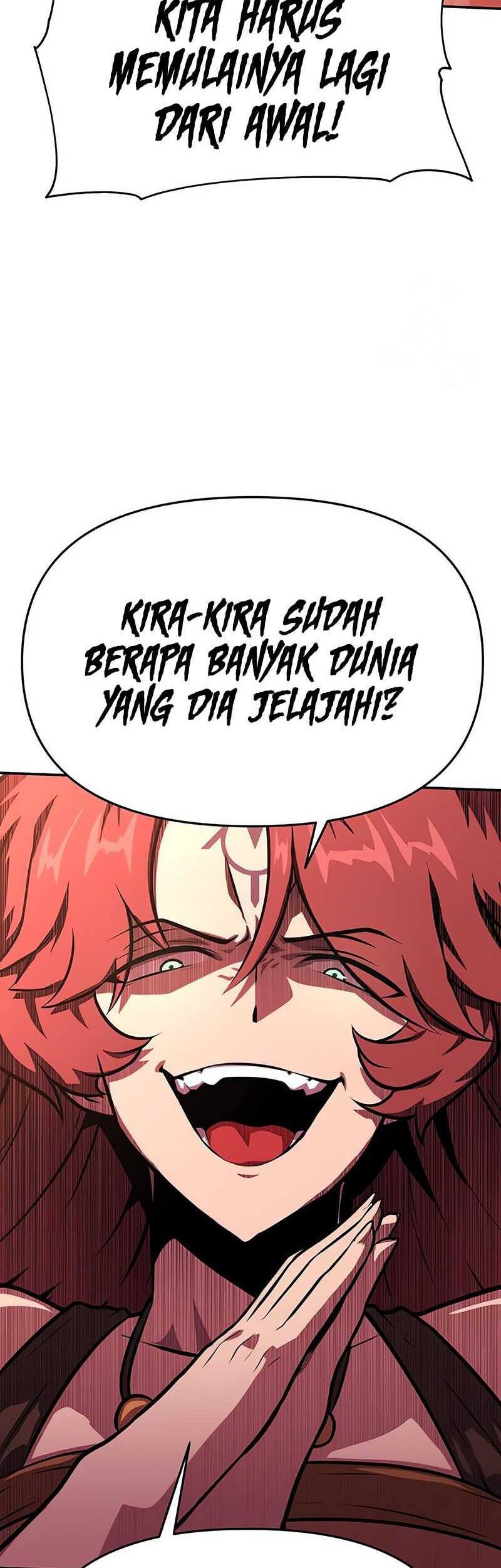 Halaman 72