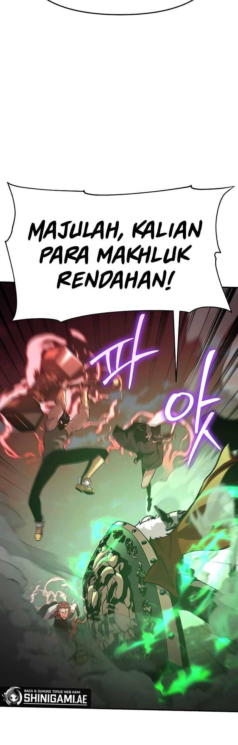 Halaman 89