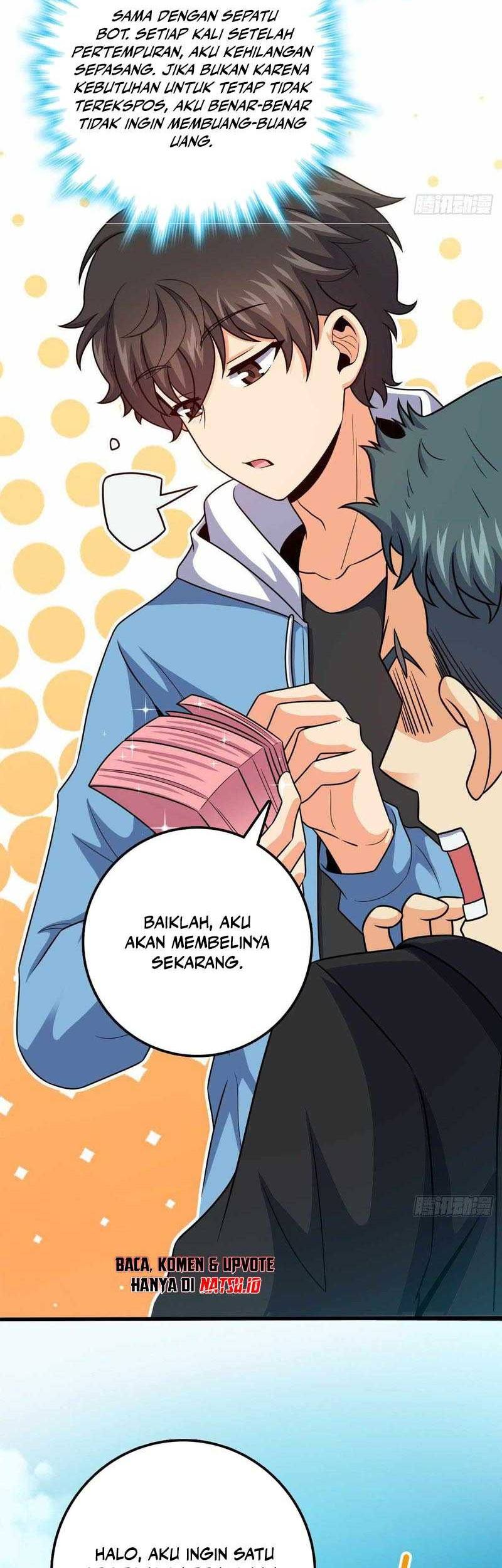 Halaman 35